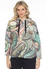 Elkwood Hoody