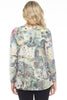 Blooming Bliss Top