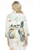 Home At Last Mock Neck
