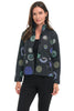 Color Pop Jacket