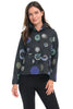 Color Pop Jacket