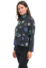 Color Pop Jacket