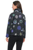 Color Pop Jacket