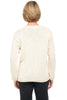 Pocket Crew Sweater