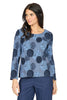 Spotlight Modern Tee