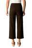 Pasadena Stripe Monterey Pant