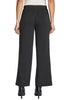 Feather Lux Border Stitch Pant