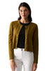 Seams Natural Sweater