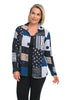 Emerson Shirt