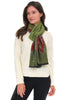 Cashmere Scarf