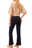 Audrey Flare Jean