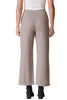 Opposites Attract Easy Pant