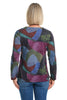 Jackie Reversible Top