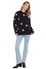 Heartfelt Hoodie Sweater
