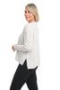 Brunch Club Sweater