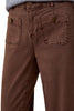 Sophia Curvy Straight Leg Pant