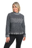 Tussle Me Sweater