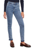 Cuffed Jean