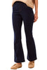Audrey Flare Jean
