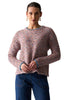 Tip of Greatness Sweater