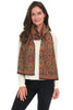 Cashmere Scarf