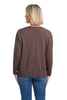 Set Play Sweater