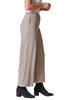 Opposites Attract Easy Pant