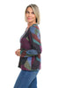 Jackie Reversible Top