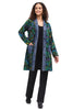 Hanna Reversible Open Jacket