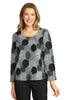 Spotlight Modern Tee