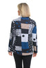 Emerson Shirt