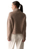 Glow Getter Sweater
