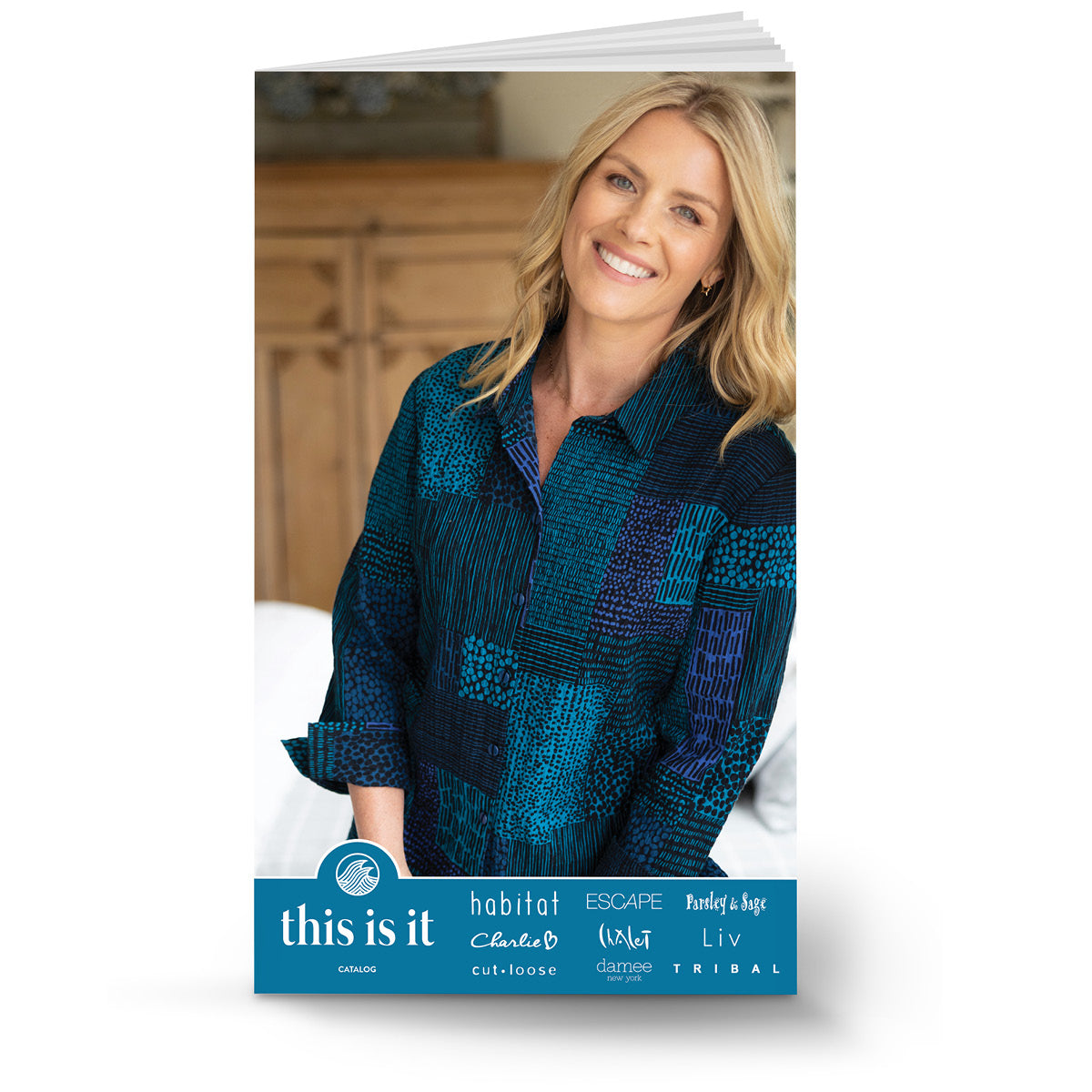 Catalog ShopThisIsIt