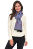 Cashmere Scarf