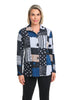 Emerson Shirt