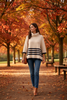 Plus One Popover - Autumn Park