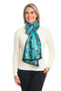 Cashmere Scarf