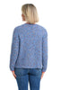 Tip of Greatness Sweater