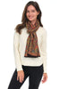 Cashmere Scarf