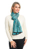 Cashmere Scarf