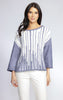 Cloud Nine Sweater