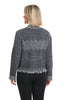 Tussle Me Sweater
