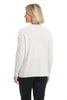 Brunch Club Sweater