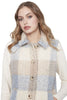 Cotswold Boucle Vest