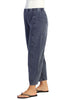 Mineral Washed Lantern Pant