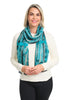 Cashmere Scarf